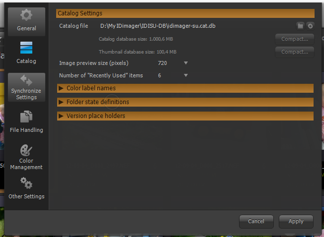 options.PNG