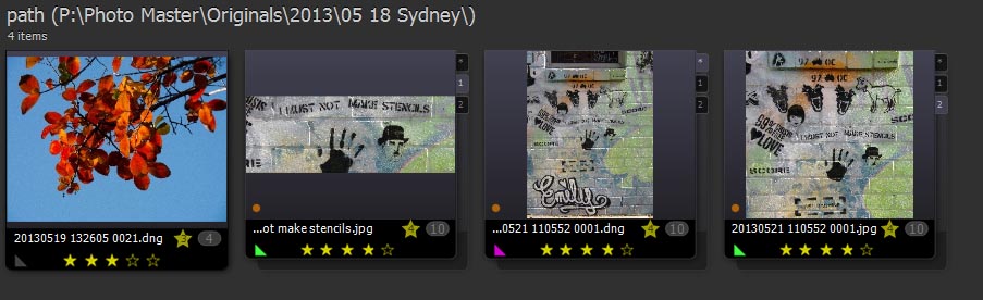 ThumbScript v5b Example.jpg