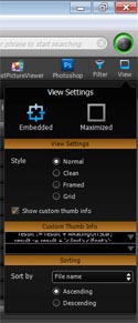 ViewDialog.jpg