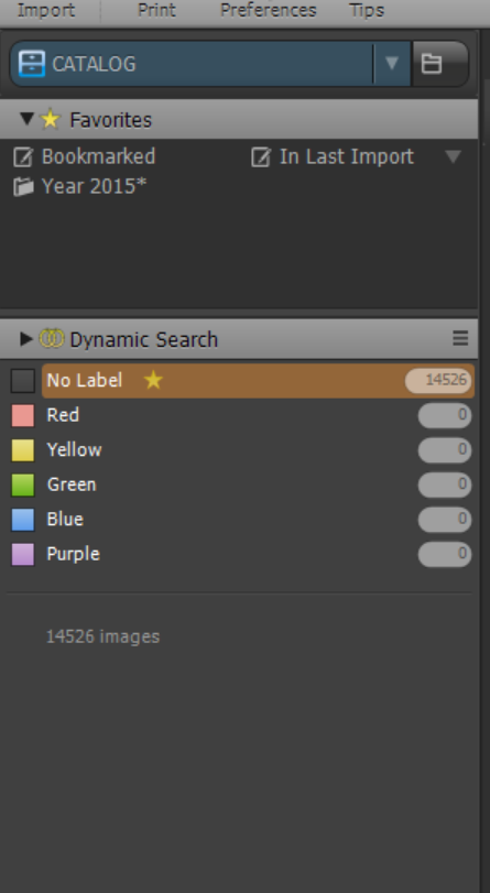 notebookcolor.PNG