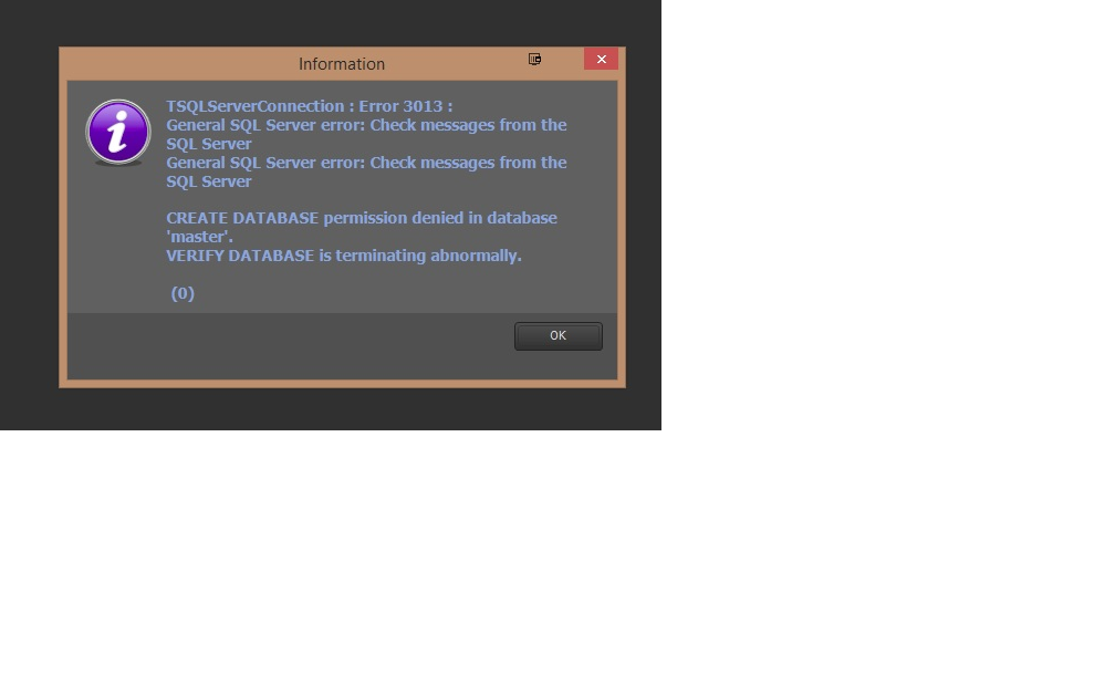 psu-error02.png