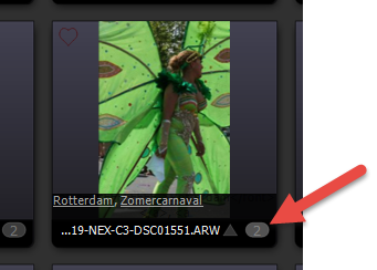 Hover.png