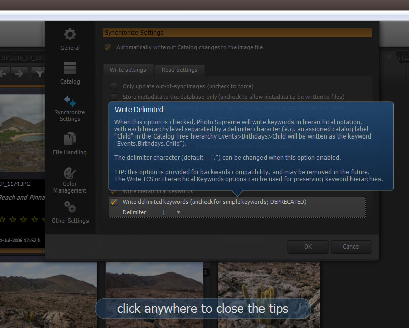 ExtensiveTooltips.jpg