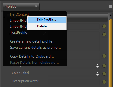 DetailProfileEdit.png