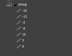 Custom_Field_w_Numbers.PNG