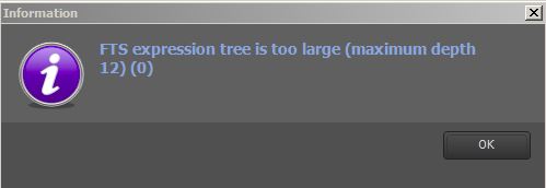 FTS expression tree.JPG
