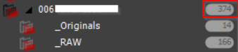 ex1.png