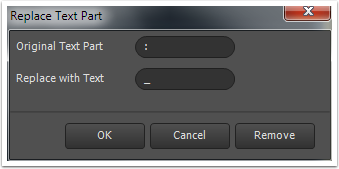 Replace Text Part.png