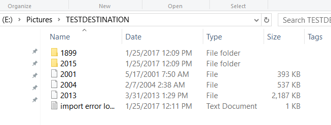 Untitled.png