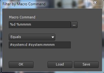 macro command.JPG