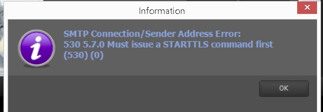 Photo-Supreme-STARTTLS-Error.jpg