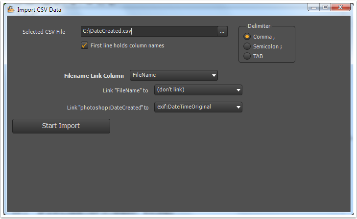 Import CSV Data Interface.png