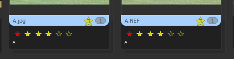 Ratings.PNG