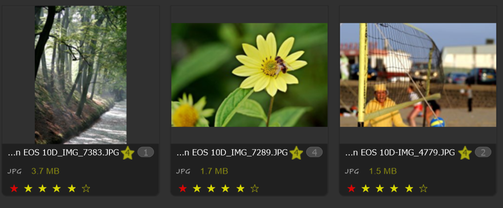 ratings.png