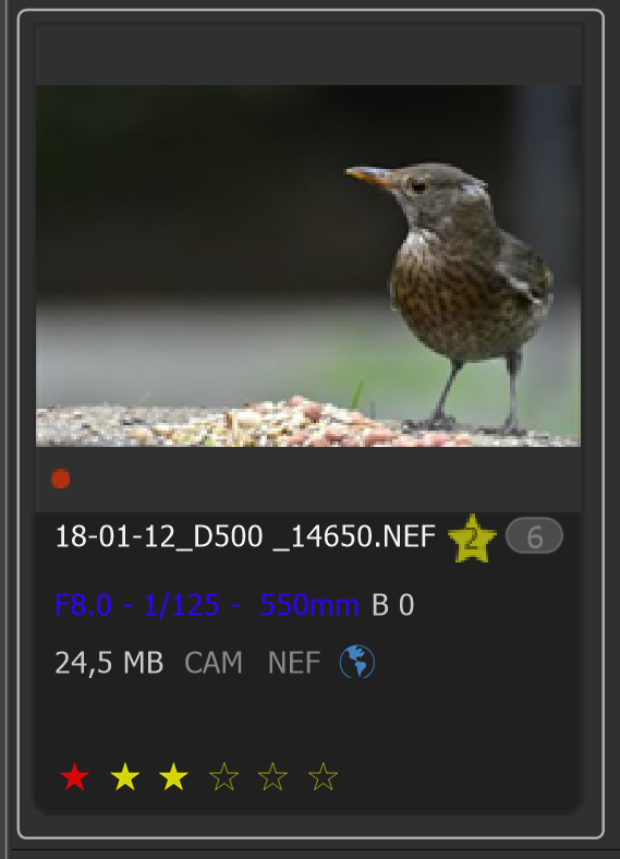 rating bar2.PNG