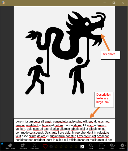 exemple texte.png