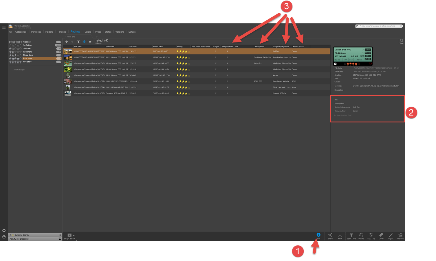 grid_customfields.png