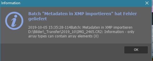 PhotoSupreme_Error_XMP_191005.JPG