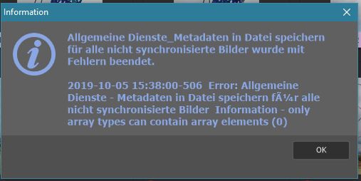 PhotoSupreme_Error_Metadata_191005.JPG