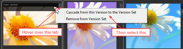Cascade.png