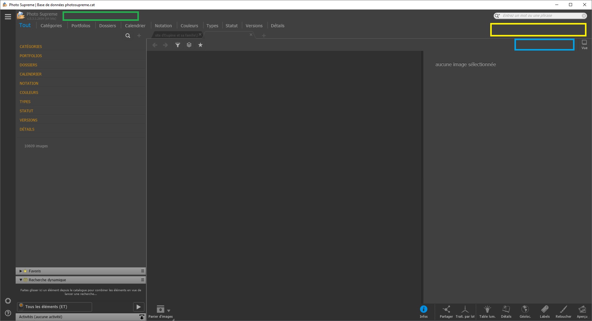 Photo Supreme UI, alternative locations of icons.jpg