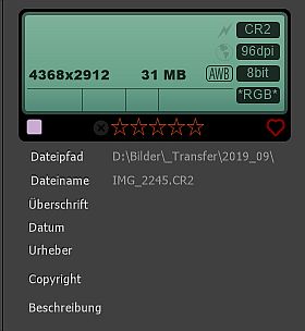 PSU_EXIF_missing_200405.jpg
