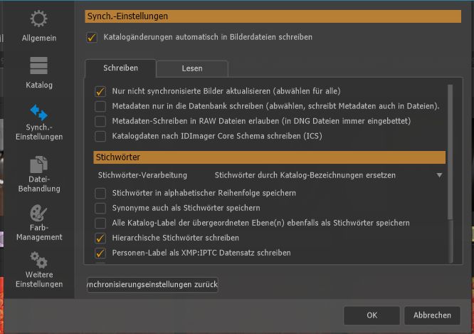 PSU_Sync_Settings_200405.jpg