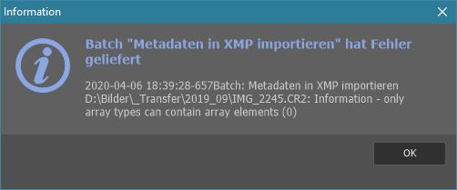 PSU_XMP_Export_200406.jpg