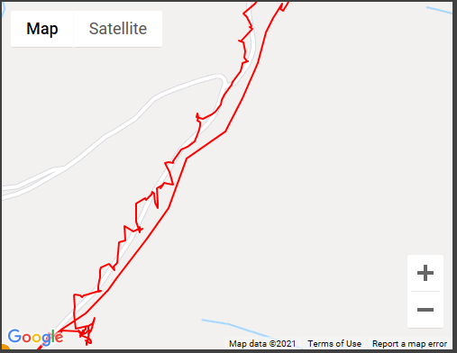 GPSTrack1.png