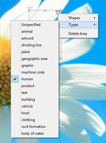 RegionTypes.png