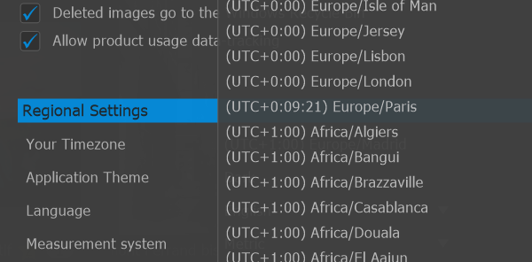 IDimagerSU.png