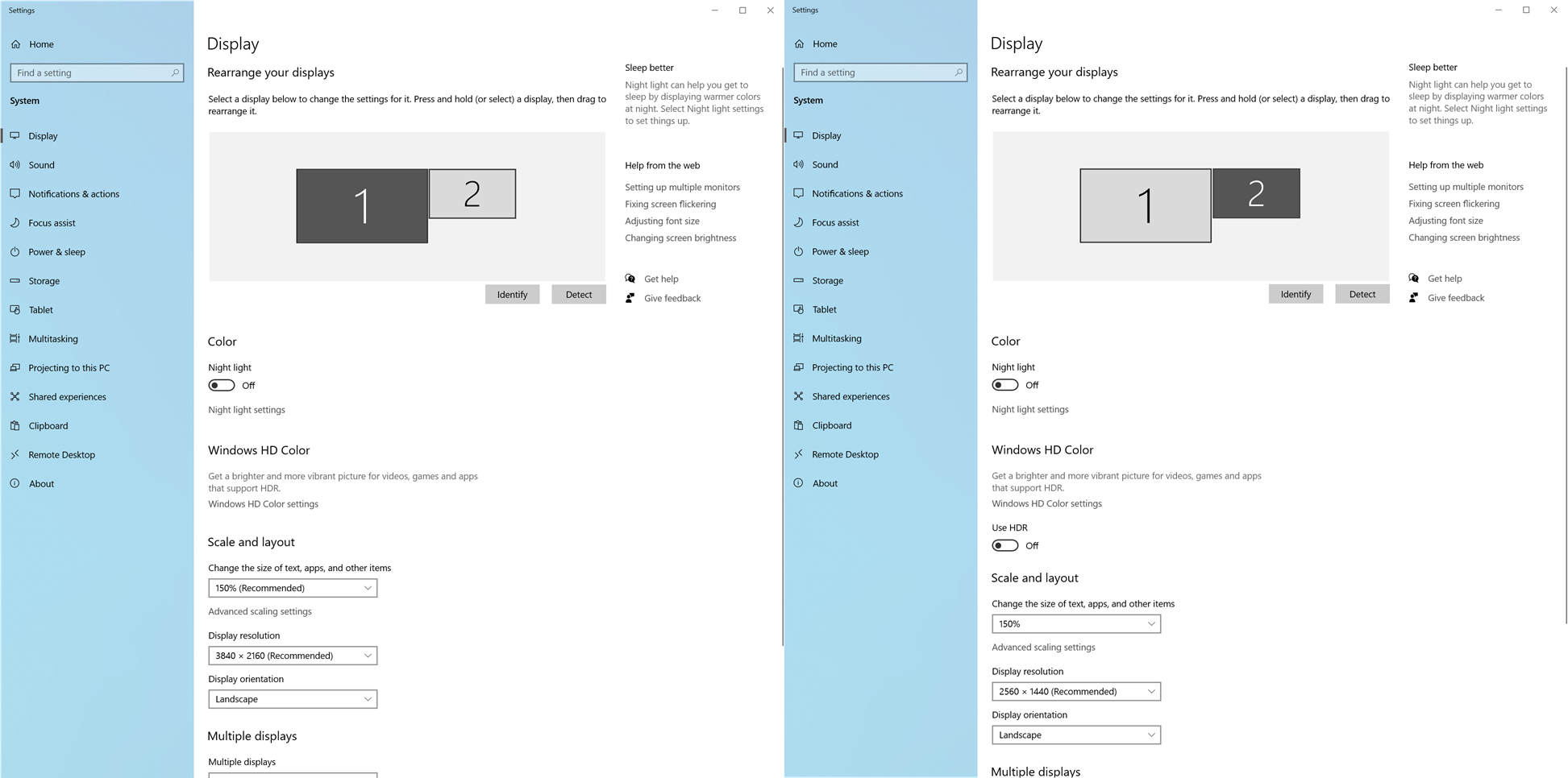 DisplaySettings.png