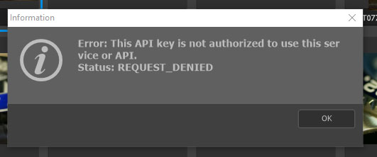 Screenshot.jpg