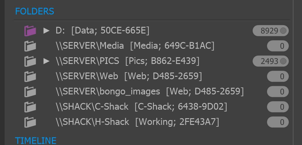Capture.JPG
