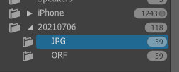 Folders.jpg