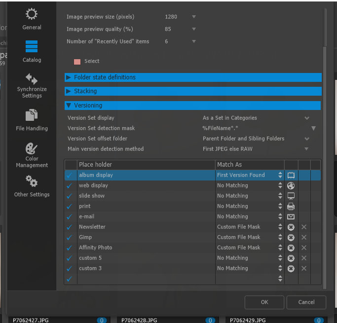 VersionConfig.jpg