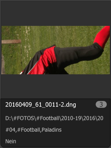 Thumbnail Foto in Photo Supreme.png
