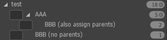 AlsoAssign.png