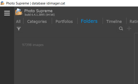 NoFolders.png