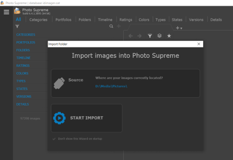 import.png