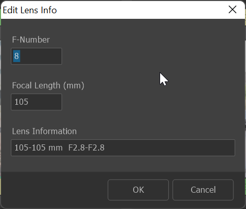 EditLensInfo.png