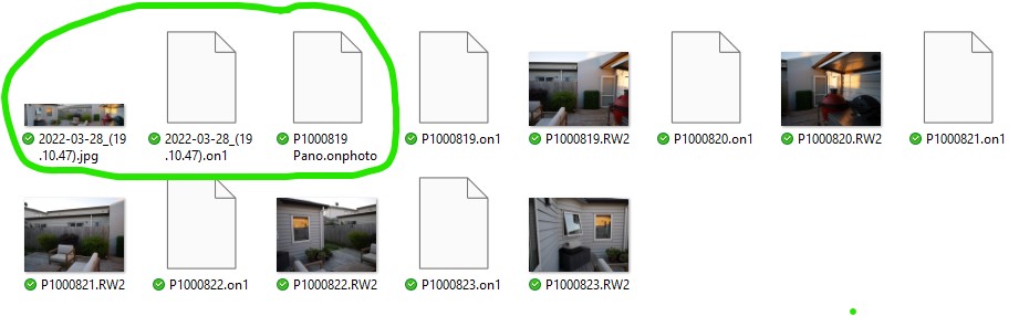 Screenshot 2022-03-28 201311.jpg