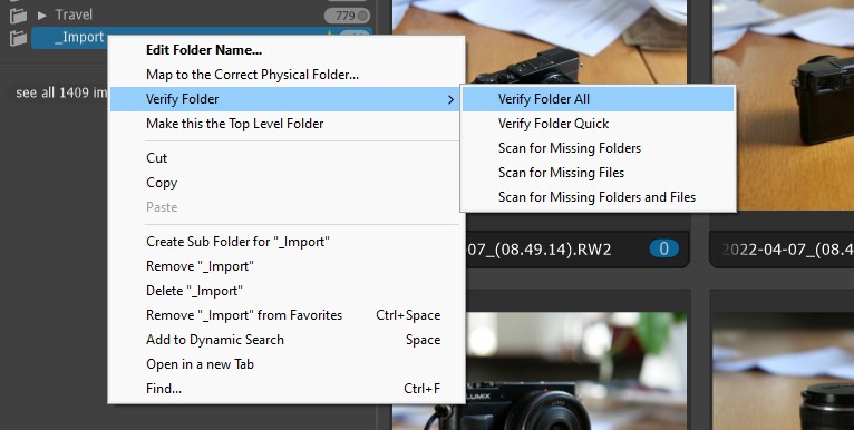 Screenshot 2022-04-07 123828.jpg