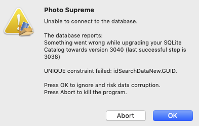 Screenshot 2022-08-01 at 19.41.49.png