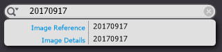 2022-08-15 12_19_39-Window.png