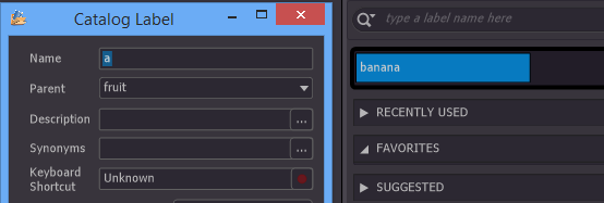 EditLabelDetails.png