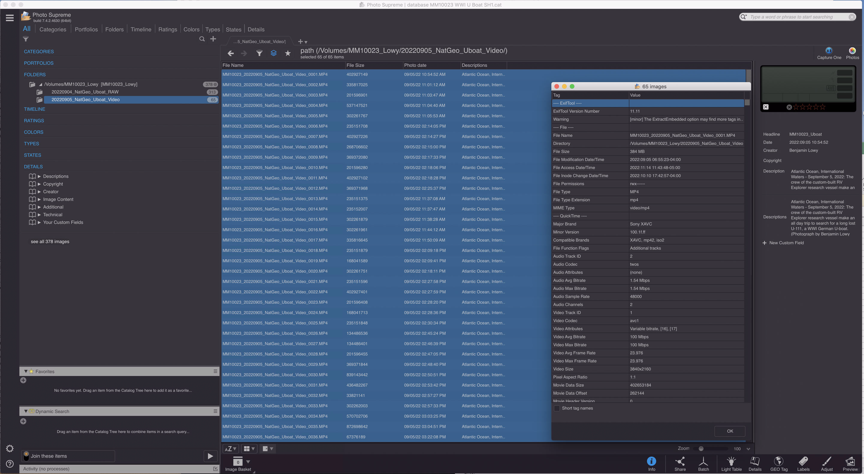 Screen Shot 2022-11-14 at 11.48.09 AM.png
