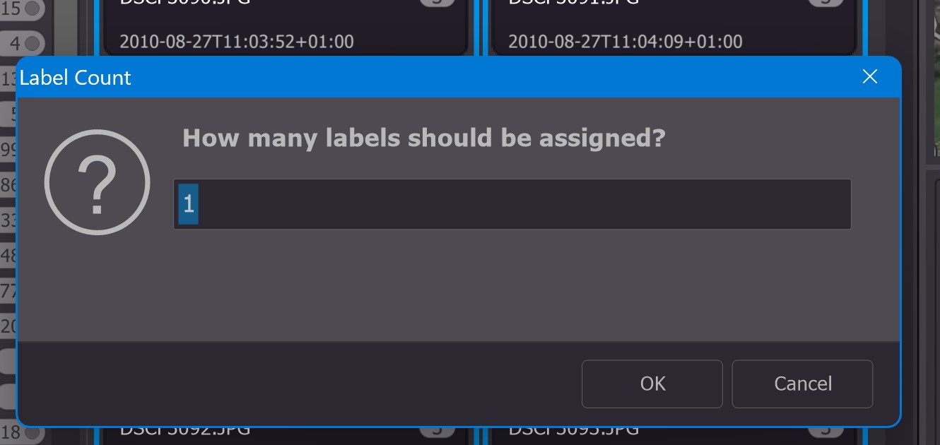 Labels_count.jpg