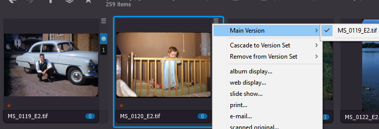 2023-01-30 18_20_56-Window.png