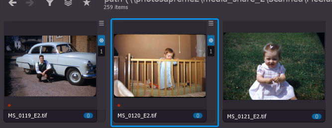 2023-01-30 18_20_20-Window.png